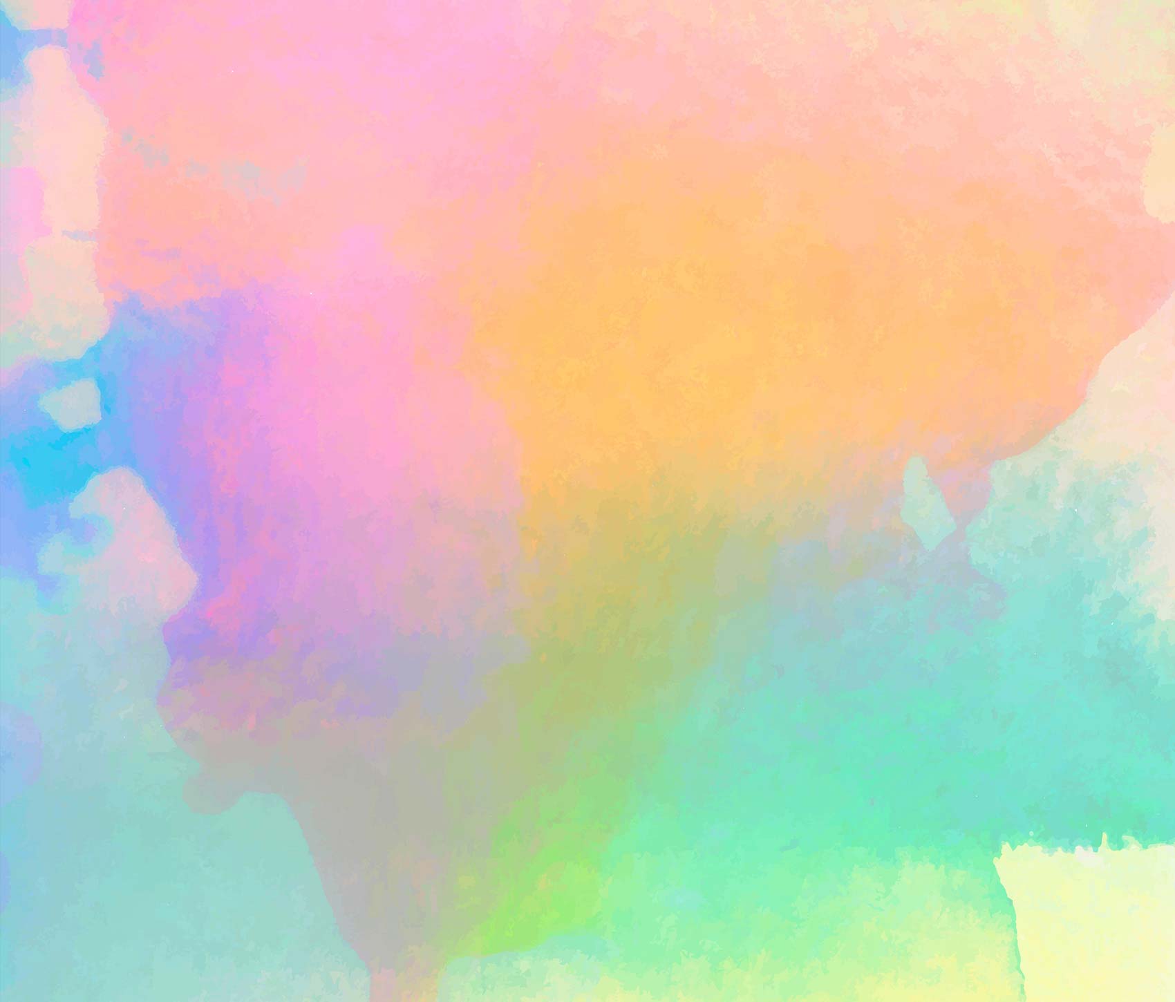 Farbtrend 2024 Candy Colors