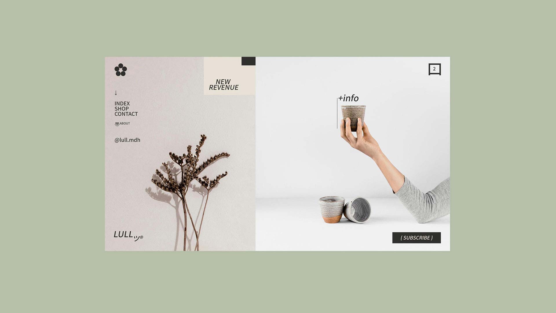 14 Farbtrends 2024 Header