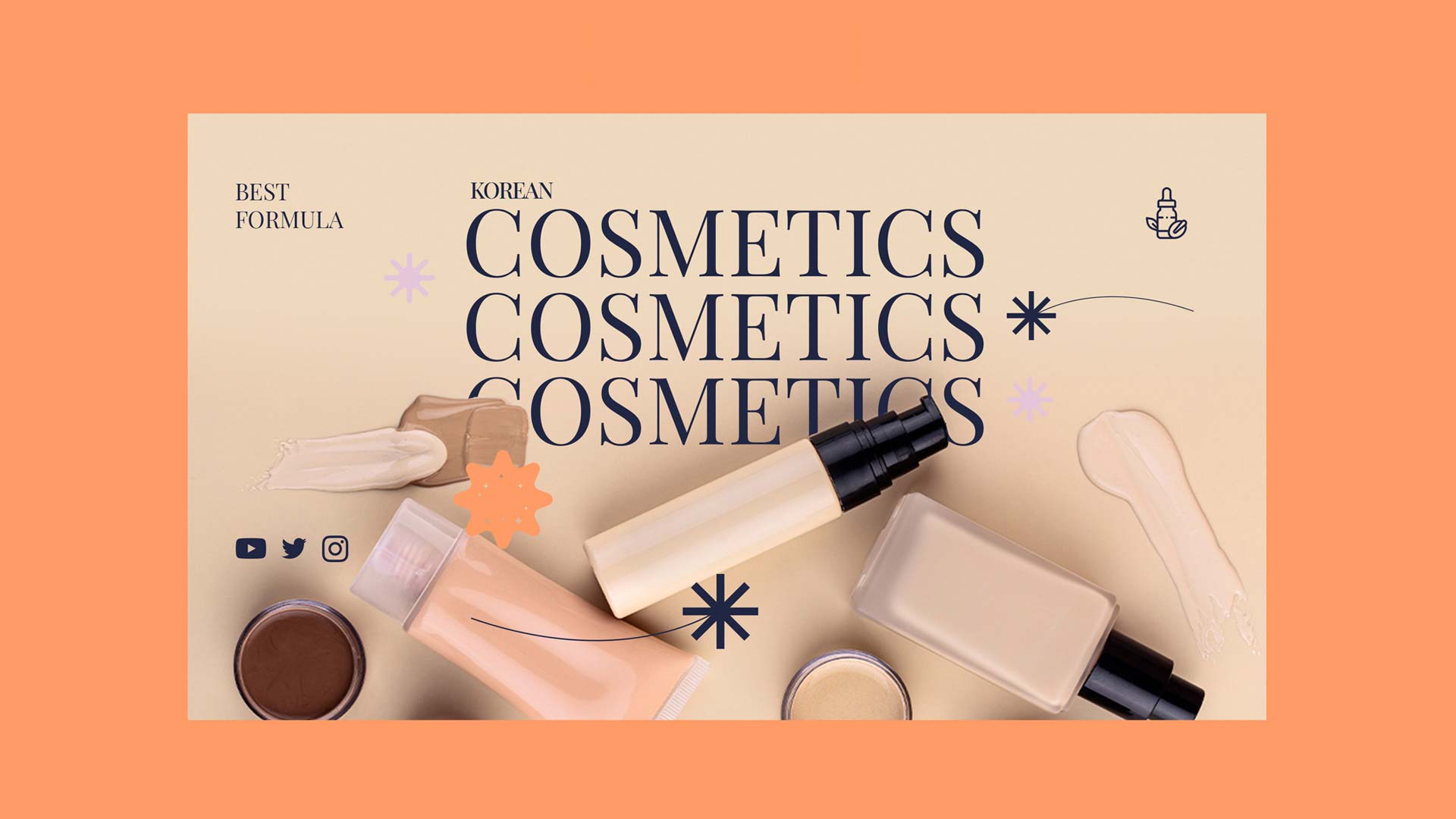 Farbtrend 2024 Nude Colors