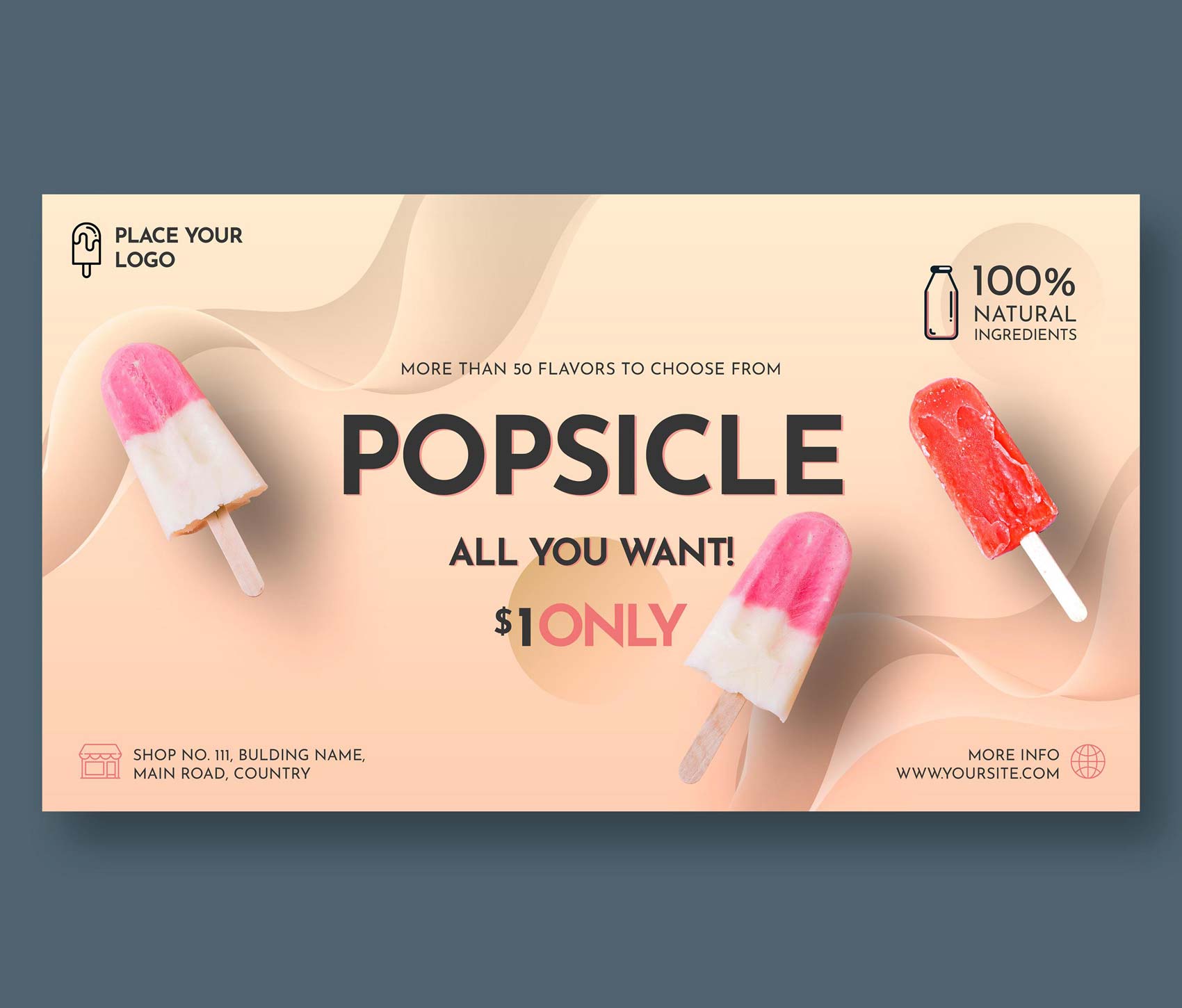 Farbtrend 2024 Nude Colors