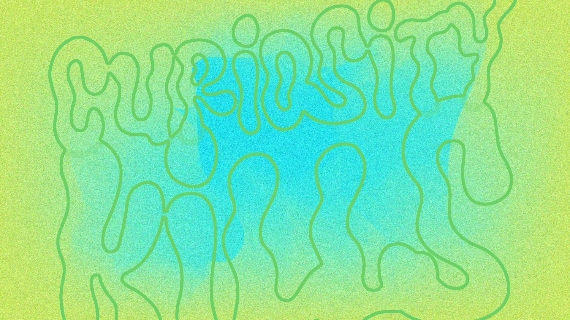 Typografie Trends 2024 Fluid Fonts