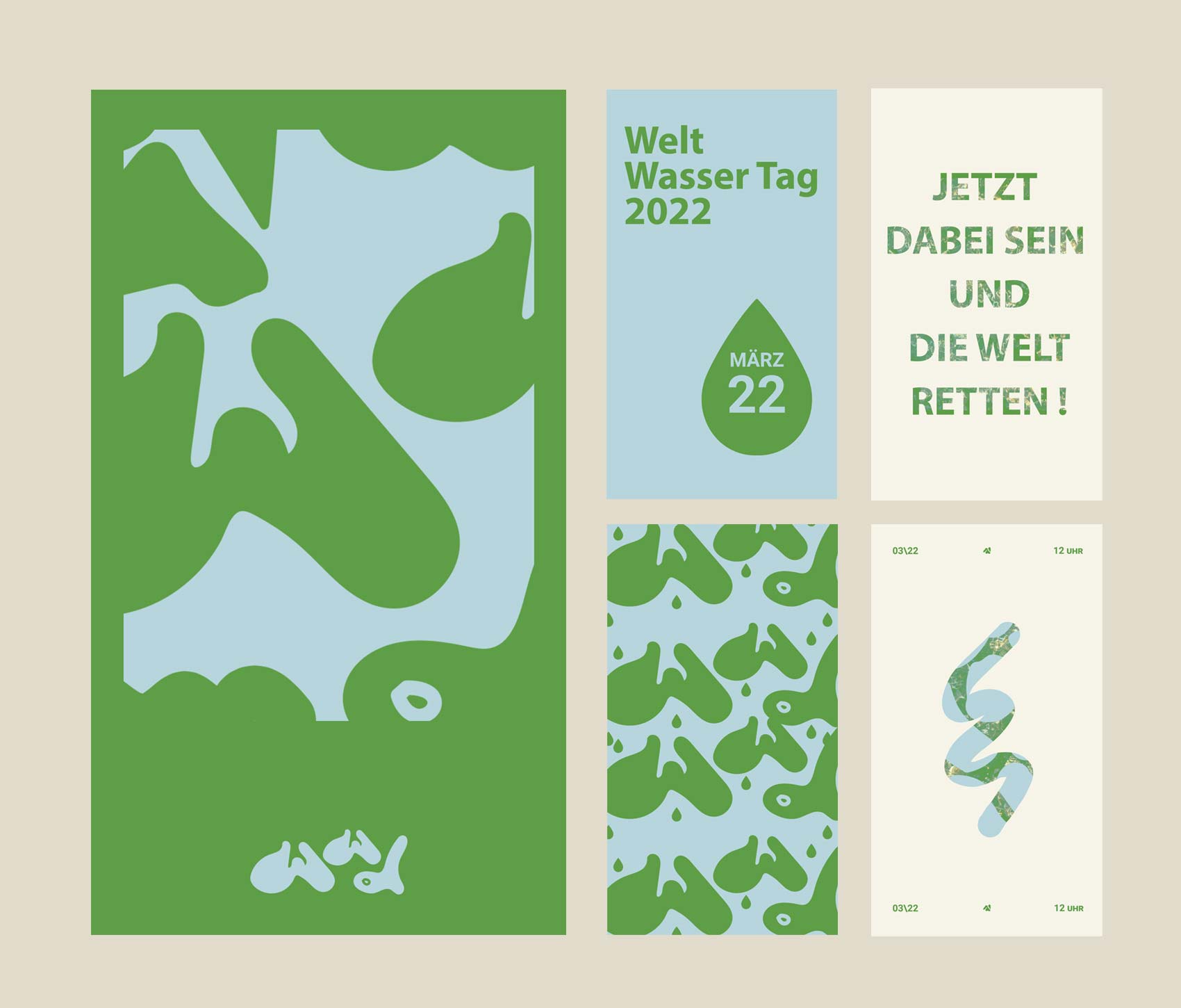 Typografie Trends 2024 Strong Sans Serifs