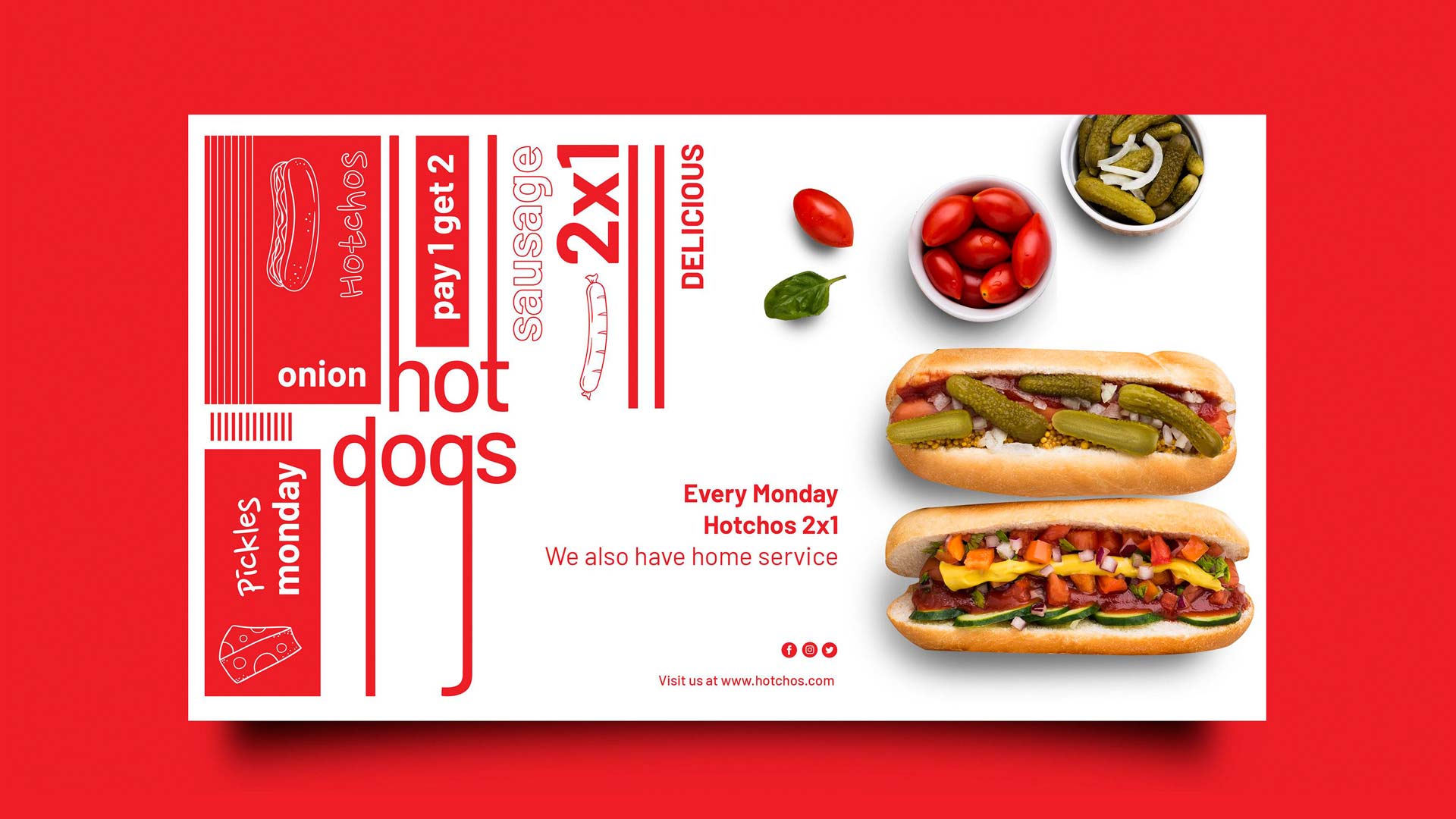 Grafikdesign Trend 2025 Mixed Dimensions