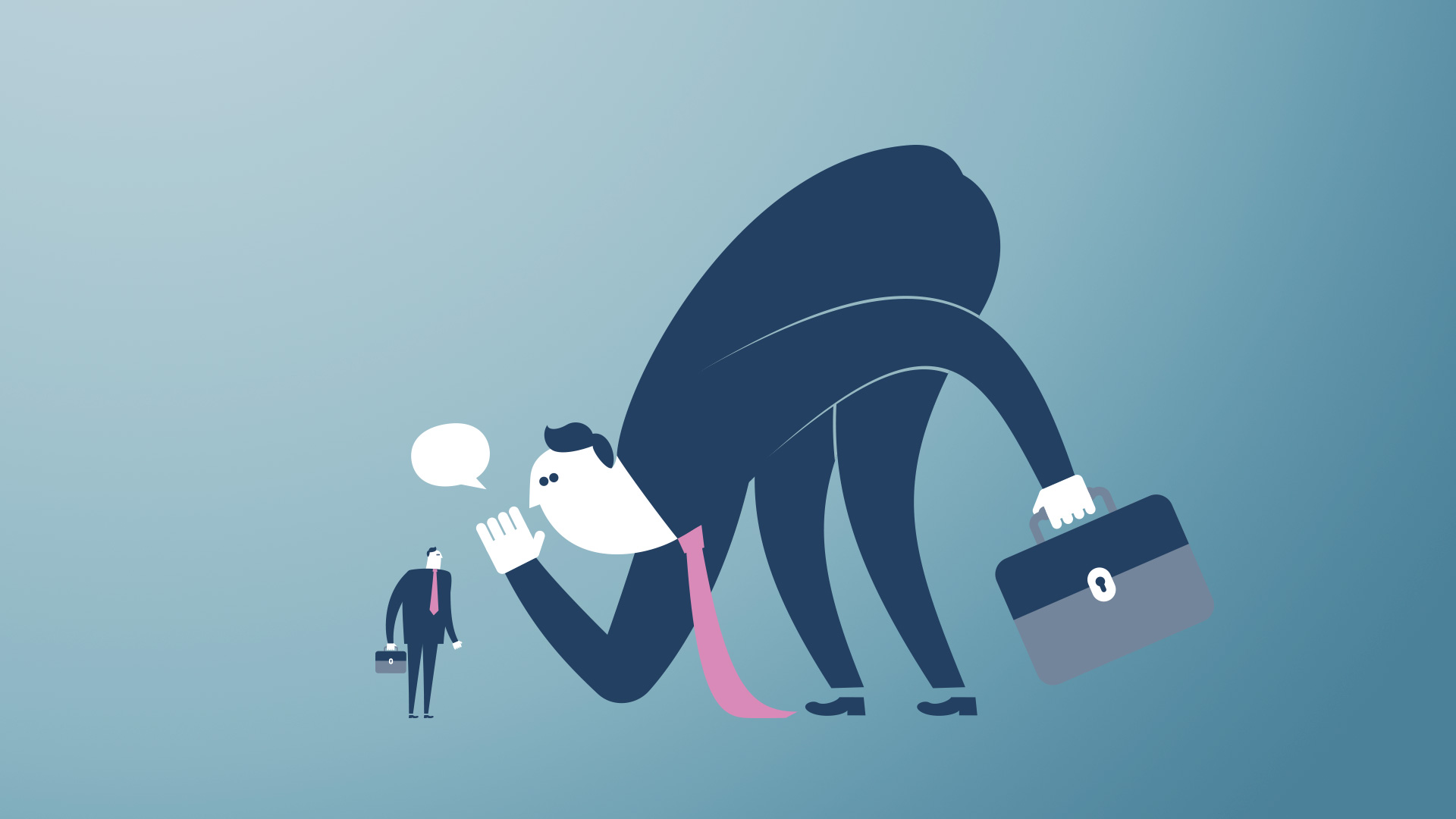 Briefing Definition, Bedeutung und Aufbau Teaser