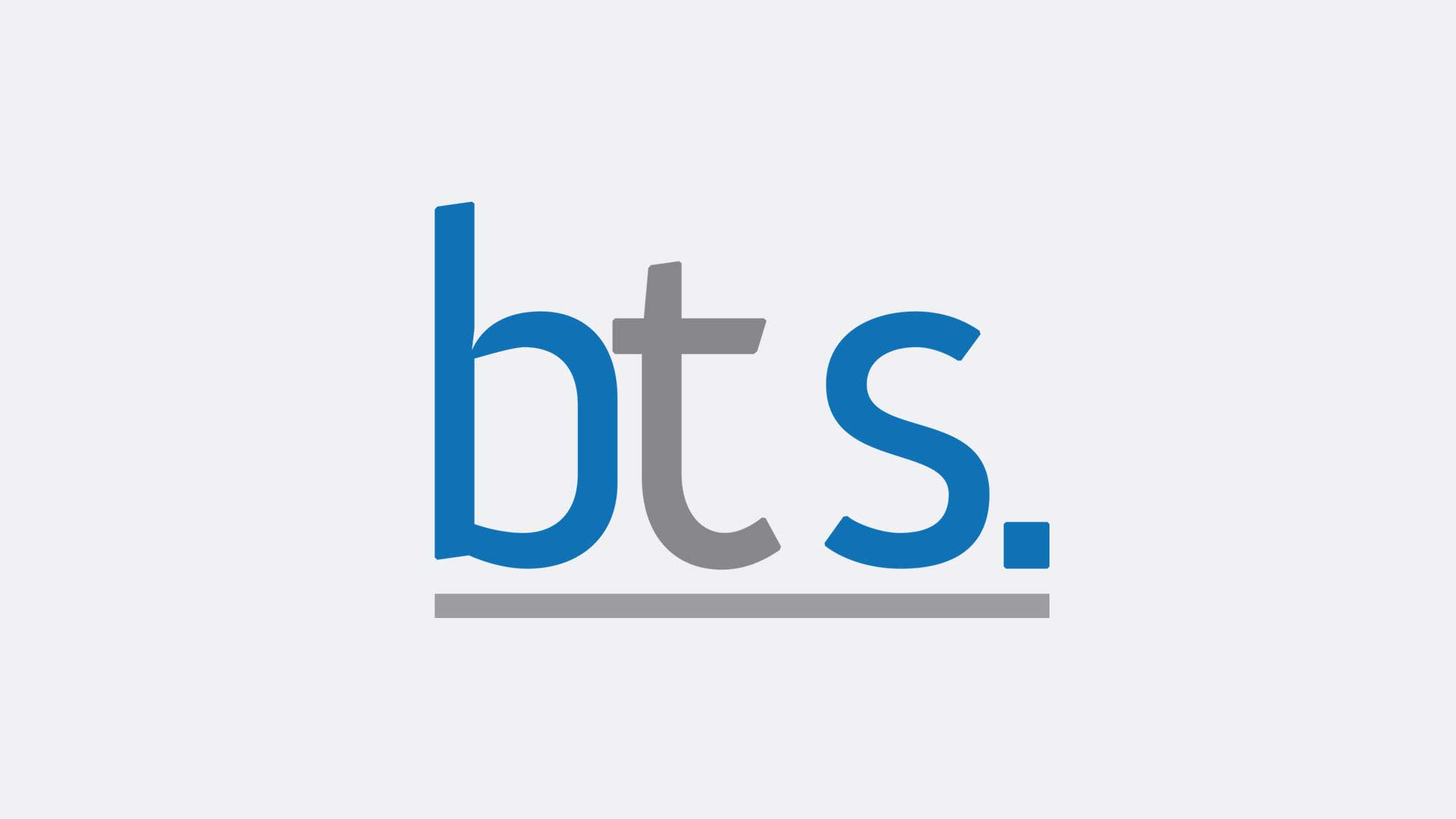 Bts Architekten