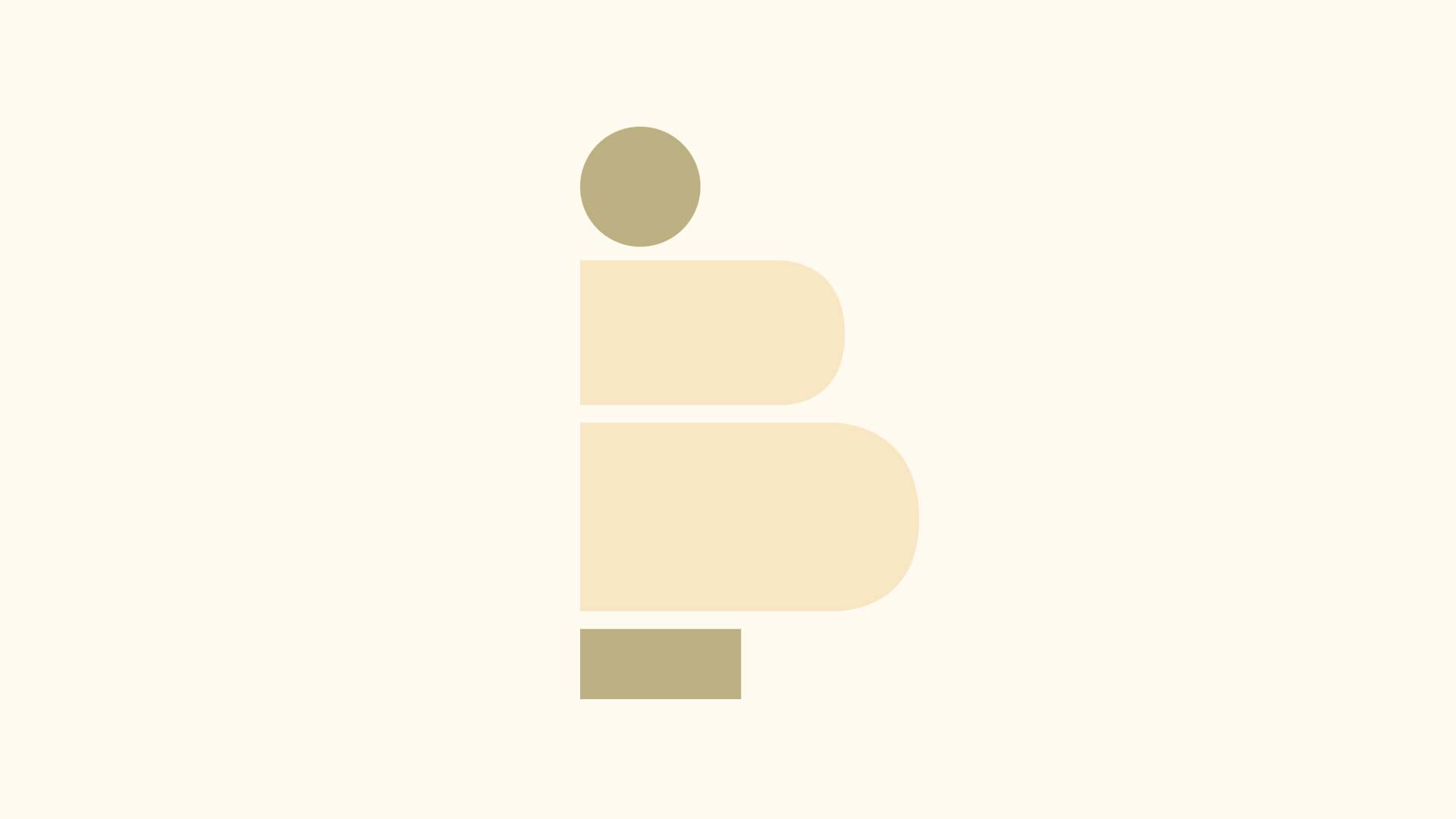 Bart Leuween Logodesign