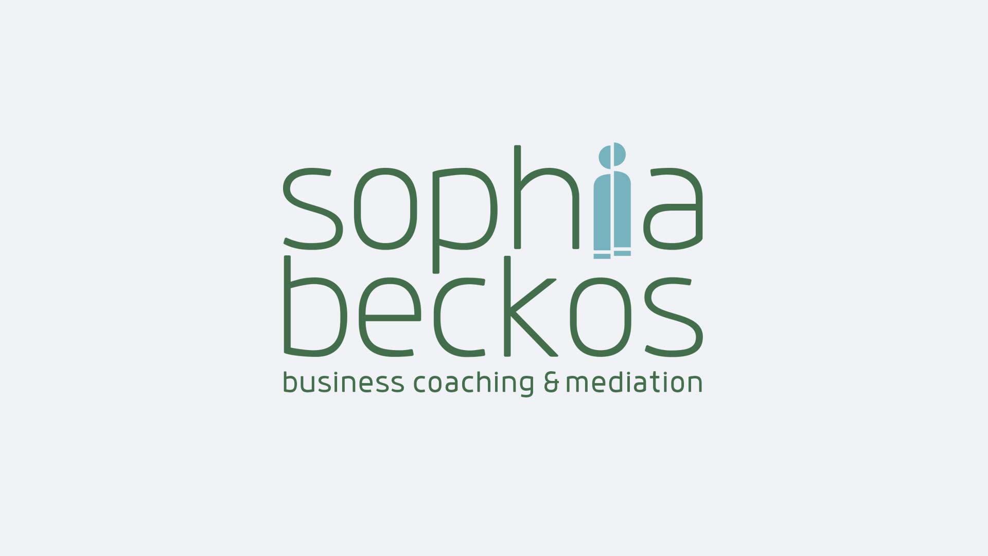 Coaching Mediation